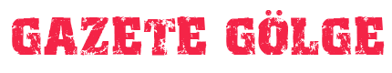 Tekirdağ Gazete G&ouml;lge