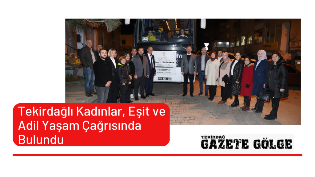 Deprem Bölgesine Destekler Devam Ediyor