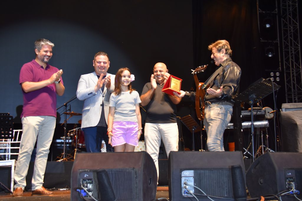 Utku’dan Tarım Fuarı MüjdesiSüleymanpaşa