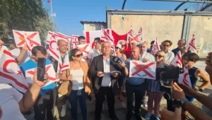 Metiner: Skandalın Hesabı Sorulmalı