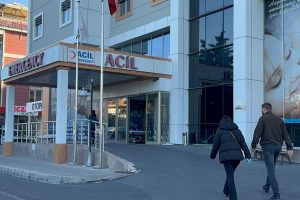 “Yenidoğan Çetesi” Soruşturması Kapsamında Çorlu Reyap Hastanesinin Ruhsatı İptal Edildi