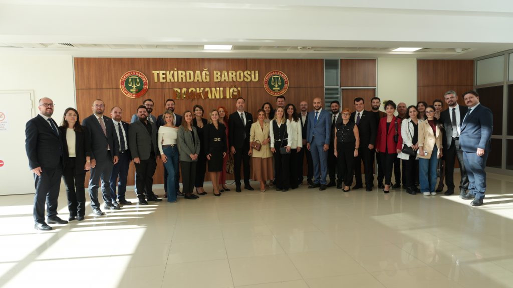 Savunmada Yeni Dönem