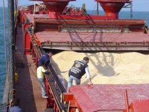 GDO’lu Mısır Skandalında 8 Kişi Adli Kontrolle Serbest Bırakıldı: Siyasetçiler Tepkili