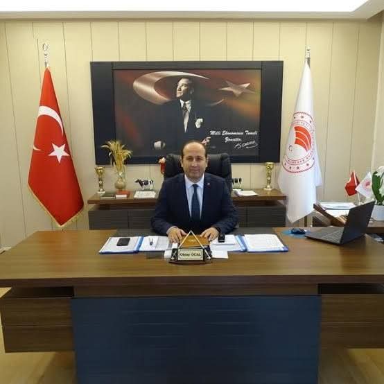 GDO’lu Ürün Davası Öncesi Dikkat Çeken Görevden Alma