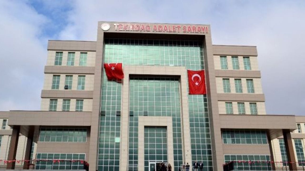 GDO Davasının İlk Duruşması Görüldü! İddianamedeki Detaylar Dikkat Çekti