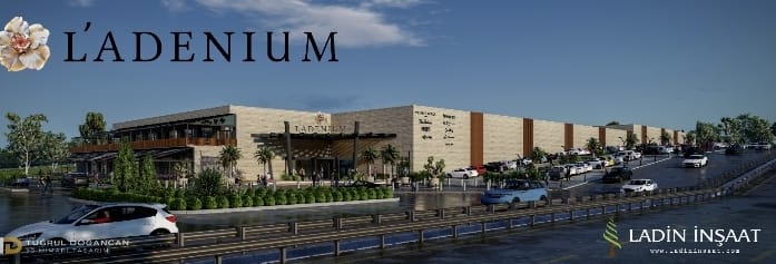 Tekirdağ’ın Yeni Çekim Noktası Olacak