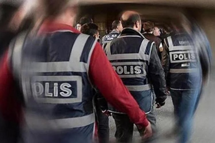 Tekirdağ’da Dolandırıcılık Operasyonu: 387 Milyon TL’lik Vurgun Ortaya Çıkarıldı