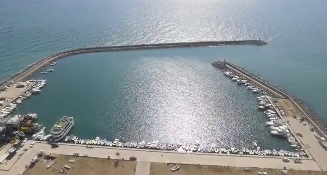 İmar tamam, Peki ruhsat nerede?