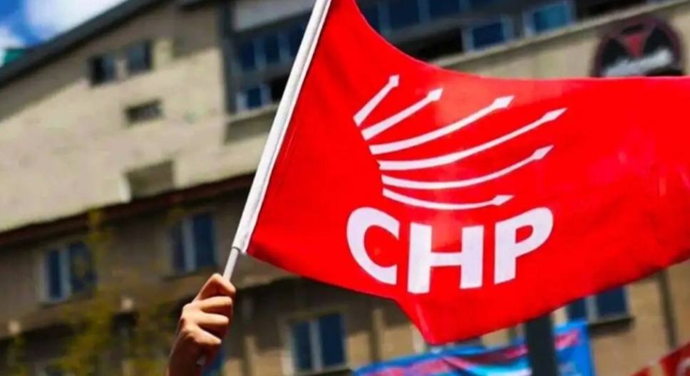 Tekirdağ’dan CHP Kurultayı Kararına Tepki: “Demokrasiye Müdahale” Vurgusu